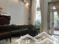 Cho Thuê Shophouse Và Sân Vườn, Đường Điện Biên Phủ, Bình Thạnh