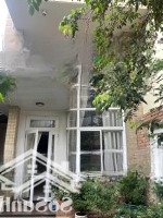Cho Thuê Shophouse Và Sân Vườn, Đường Điện Biên Phủ, Bình Thạnh