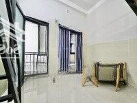 Phòng Trọ Giá Rẻ Rộng 34M2 Đầy Đủ Tiện Nghi Đối Diện Công Viên Phần Mềm Quang Trung, Tô Ký