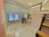 Cho Thuê Phòng 35M2, Full Nội Thất, Võ Duy Ninh, Bình Thạnh