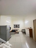 Bán Gấp Căn 3 Phòng Ngủ 3 Vệ Sinhoriental Plaza. Đã Có Sổ Hồng Riêng. 106M2 Rất Rộng. Liên Hệ: 0909846288