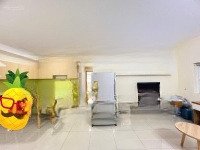 Bán Gấp Căn 3 Phòng Ngủ 3 Vệ Sinhoriental Plaza. Đã Có Sổ Hồng Riêng. 106M2 Rất Rộng. Liên Hệ: 0909846288