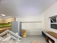 Bán Gấp Căn 3 Phòng Ngủ 3 Vệ Sinhoriental Plaza. Đã Có Sổ Hồng Riêng. 106M2 Rất Rộng. Liên Hệ: 0909846288