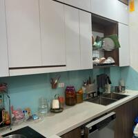 Rẻ Nhất Khu Kim Giang - Hoàng Mai - 30m2  5 Tầng - Về Ở Ngay