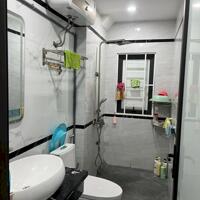 Rẻ Nhất Khu Kim Giang - Hoàng Mai - 30m2  5 Tầng - Về Ở Ngay