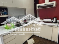 Bán Căn Hộ Chưng Cư Ct6 Vĩnh Điềm Trung Giá Rẻ, Có Sẵn Nội Thất, Diện Tích: 62M2, Sổ Đỏ Lâu Dài