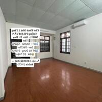 Cho Thuê Nhà 3 Tầng Đường Phạm Văn Nghị , Gần Đh Duy Tân
