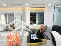 Bán Căn Hộ Chung Cư Xi Grand Court, Quận 10,Diện Tích75M2, 2Pn/ 2 Vệ Sinhgiá Bán 5.2 Tỷ Liên Hệ: 0703,445,188 Trân