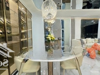 Bán Căn Hộ Chung Cư Xi Grand Court, Quận 10,Diện Tích75M2, 2Pn/ 2 Vệ Sinhgiá Bán 5.2 Tỷ Liên Hệ: 0703,445,188 Trân