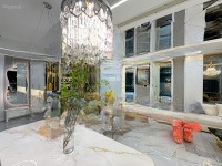 Bán Căn Hộ Chung Cư Xi Grand Court, Quận 10,Diện Tích75M2, 2Pn/ 2 Vệ Sinhgiá Bán 5.2 Tỷ Liên Hệ: 0703,445,188 Trân