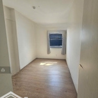 Bán 2 Phòng Ngủcó Bếp, Máy Lạnh, Máy Nước Nóng Giá Bán 1.75 Tỷ Còn Thương Lượng