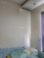 Bán Căn Hộ 2 Phòng Ngủnguyễn Chí Thanh Quận 5 Căn Góc Lô A Lầu 17.7 Sổ Hồng Thời Gian Sử Dụng Lâu Dài