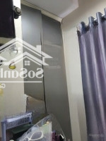 Bán Căn Hộ 2 Phòng Ngủnguyễn Chí Thanh Quận 5 Căn Góc Lô A Lầu 17.7 Sổ Hồng Thời Gian Sử Dụng Lâu Dài