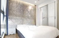 Cần Bán Căn Hộ Tại Tòa Chung Cư 15/17 Ngọc Khánh Diện Tích: 140M. 3 Ngủ Full Đồ Giá 70 Tr/M
