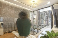 Cần Bán Căn Hộ Tại Tòa Chung Cư 15/17 Ngọc Khánh Diện Tích: 140M. 3 Ngủ Full Đồ Giá 70 Tr/M