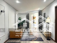Cần Tiền Cho Con Đi Du Học Thiện Chí Bán Căn 2Pn-87M2 Nhà Đẹp Tại Hado Centrosa Q10,Hỗ Trợ Vay Bank
