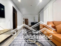 Cần Tiền Cho Con Đi Du Học Thiện Chí Bán Căn 2Pn-87M2 Nhà Đẹp Tại Hado Centrosa Q10,Hỗ Trợ Vay Bank