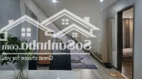 Cần Tiền Cho Con Đi Du Học Thiện Chí Bán Căn 2Pn-87M2 Nhà Đẹp Tại Hado Centrosa Q10,Hỗ Trợ Vay Bank