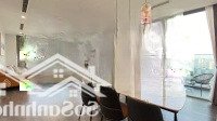 Quỹ Căn 2-3 Ngủ Mỹ Đình Pearl Rẻ Nhất Tt. Liên Hệ: 0977146928