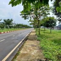 Bán đất xây dựng nhà xưởng 2ha KCN Long Khánh, TP Long Khánh, Đồng Nai