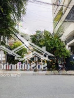 Bán Nhà 4 Tầnghẽm Xe Hơi7M,Diện Tích: 4.1M X 12M, Đ. Thiên Phước, P.9 Q.tân Bình, Chỉ Nhỉnh 9 Tỷ