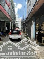 Đường Nhựa 7M Thông Ngay Khu Văn Hóa Đầm Sen 78M2 1 Lầu Giá Bán 7.8 Tỷ Tl