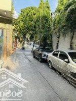 Đường Nhựa 7M Thông Ngay Khu Văn Hóa Đầm Sen 78M2 1 Lầu Giá Bán 7.8 Tỷ Tl