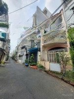 Đường Nhựa 7M Thông Ngay Khu Văn Hóa Đầm Sen 78M2 1 Lầu Giá Bán 7.8 Tỷ Tl