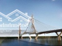 Bán Nhà Gara - Thang Máy Tứ Liên Thông Nghi Tàm, Tây Hồ. Diện Tích 80M2, Giá Bán 20 Tỷ Hơn