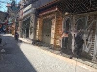 Bán Nhà Gara - Thang Máy Tứ Liên Thông Nghi Tàm, Tây Hồ. Diện Tích 80M2, Giá Bán 20 Tỷ Hơn