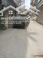 Lô Góc Siêu Thoáng, Phố Xốm, Phú Lãm, Hà Đông,Diện Tích42M, 5 Tầng, Giá Bán 6.7 Tỷ, Oto Tránh, Kinh Doanh,