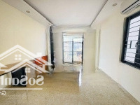 Lô Góc Siêu Thoáng, Phố Xốm, Phú Lãm, Hà Đông,Diện Tích42M, 5 Tầng, Giá Bán 6.7 Tỷ, Oto Tránh, Kinh Doanh,