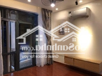 Cần Bánhẽm Xe Hơi7M Dtcn 88M2 Nở Hậu Ngay Chợ Hoàng Hoa Thám, P13, Q. Tb, Giá Bán 13 Tỷ