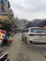 Đẹp Quá, Ngô Quyền, La Khê, Hà Đông,Diện Tích56M2, Giá Bán 8 Tỷ, Ô Tô Tránh, Thuê Ở, An Sinh