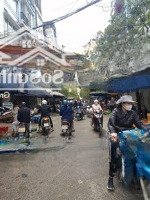 Đẹp Quá, Ngô Quyền, La Khê, Hà Đông,Diện Tích56M2, Giá Bán 8 Tỷ, Ô Tô Tránh, Thuê Ở, An Sinh