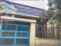 Đẹp Quá, Ngô Quyền, La Khê, Hà Đông,Diện Tích56M2, Giá Bán 8 Tỷ, Ô Tô Tránh, Thuê Ở, An Sinh
