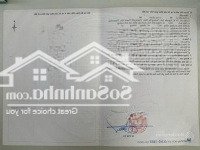Nhà Chính Chủ -Cần Bán Căn Nhà Vip Mặt Đường 82 Nguyễn Trãi, P. Ba Đình, Tp.thanh Hóa, Thanh Hóa.