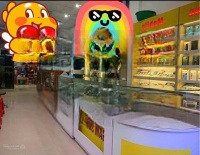 Nhà Chính Chủ -Cần Bán Căn Nhà Vip Mặt Đường 82 Nguyễn Trãi, P. Ba Đình, Tp.thanh Hóa, Thanh Hóa.
