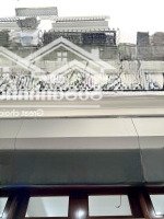 Nhà Phố Đống Đa - 5 Tầng Thang Máy 40M2 Giá Phát Lộc Hơn 8 Tỷ - Ngõ Rộng, Cạnh Ô Tô