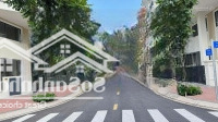 Nhà Phố Bình Chánh Cách Pmh 5P 6,3 Tỷ Đường Oto