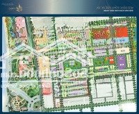 Nhà Phố Ven Biển Giá Chưa Bằng Căn Chung Cư 3 Ngủ Tại Hà Nội !!