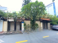 Giá Siêu Đầu Tư! Sở Hữu Biệt Thự Đẹp, Khu Compound Vip Đường Trần Não, Quận 2. Dt: 20X25M, 4 Tầng