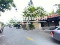 Giá Siêu Đầu Tư! Sở Hữu Biệt Thự Đẹp, Khu Compound Vip Đường Trần Não, Quận 2. Dt: 20X25M, 4 Tầng