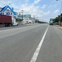 Cho thuê kho xưởng 22.400m2 giá 1tỷ 274 triệu/tháng. KCN Nhơn Trạch-Đồng Nai