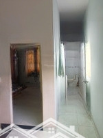 Nhà Lầu Và 4 Phòng Trọ Đường Trần Nguyên Hãn