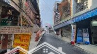 Bán Tòa Căn Hộ Dịch Vụ 2 Mặt Tiền Nguyễn Thanh Tuyền, P. 2, Q. Tân Bình Doanh Thu 80 Triệu/Tháng