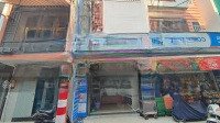 Bán Tòa Căn Hộ Dịch Vụ 2 Mặt Tiền Nguyễn Thanh Tuyền, P. 2, Q. Tân Bình Doanh Thu 80 Triệu/Tháng