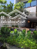 Bán Ks Mặt Biển Đường Hoàng Sa - Sơn Trà, Diện Tích Khủng 305M2, Giá Hợp Lý Nhất Thị Trường