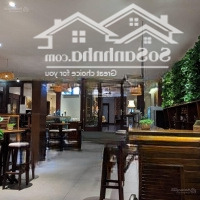 Bán Ks Mặt Biển Đường Hoàng Sa - Sơn Trà, Diện Tích Khủng 305M2, Giá Hợp Lý Nhất Thị Trường