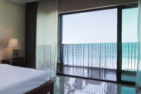 Bán Ks Mặt Biển Đường Hoàng Sa - Sơn Trà, Diện Tích Khủng 305M2, Giá Hợp Lý Nhất Thị Trường